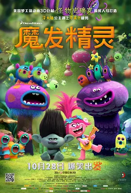 久久精品国产69国产精品亚洲