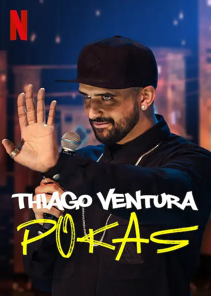亚洲精品美女久久7777777