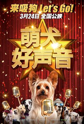 久久国产精品99久久久久久丝袜