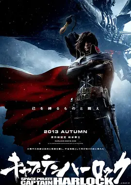 青青久在线观看免费观看
