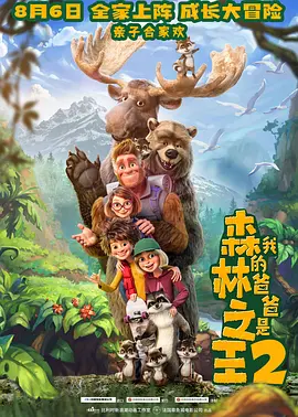 精品成人毛片一区二区视
