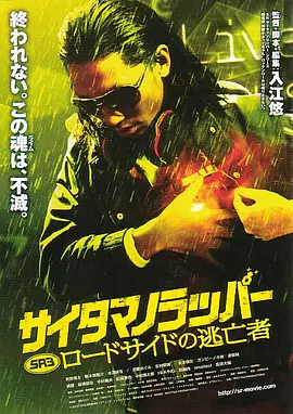 222eee com最新地址