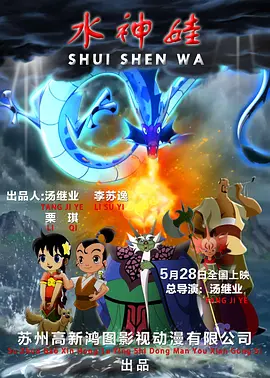 91免费国产在线观看