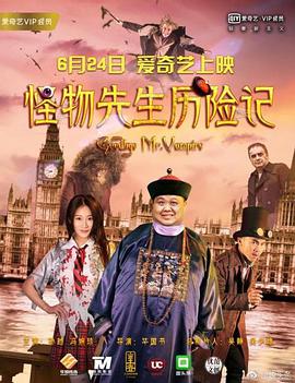 亚洲天堂一区二区三区四区
