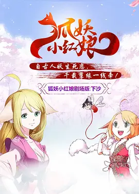 微星主板控制软件