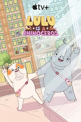 普通性爱视频