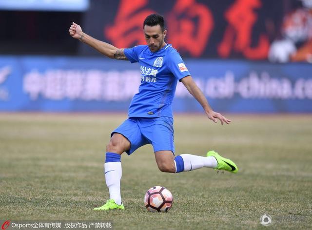 国产视频合集