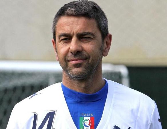 9191视频在线观看