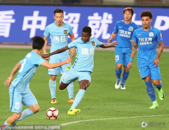 91老肥熟