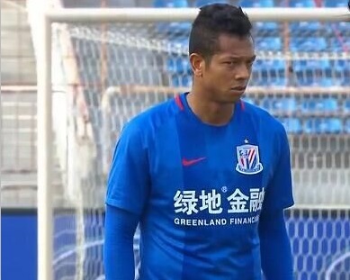亚洲天堂一二三区
