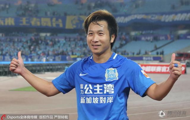 亚洲天堂网2018