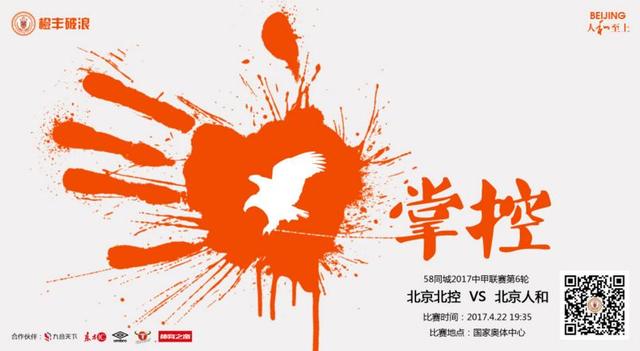 亚洲成网站www久久九