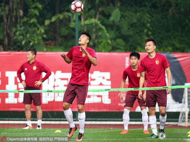 国产高清亚洲
