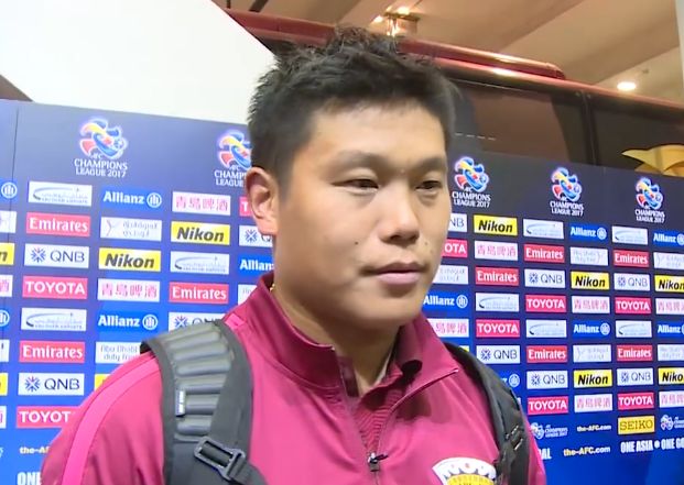 国产成人综合亚洲一区