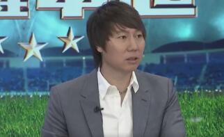 男人日女人免费视频