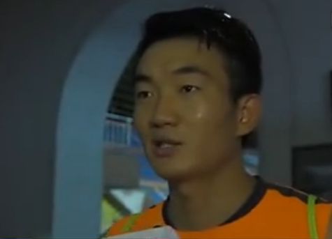 微星保修查询