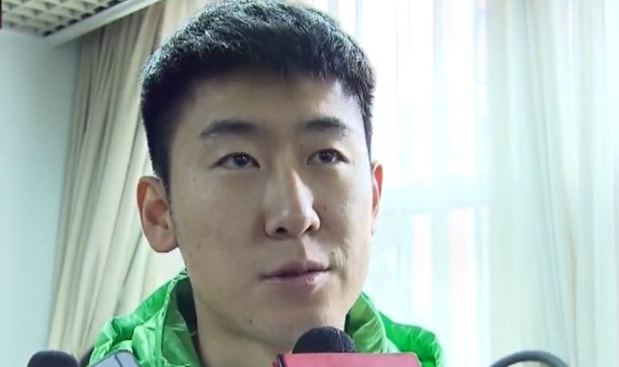 久久夜亚洲