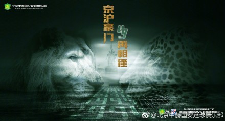 亚洲黄色三级