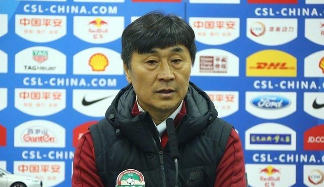 87福利电影网