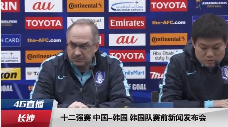 亚洲欧美一区二区三区图片