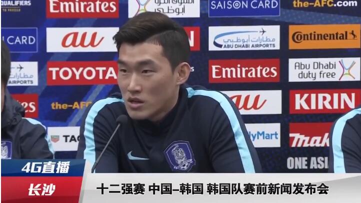 欧美视频在线播放观看免费福利资源