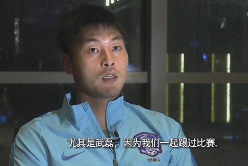 亚洲人午夜精品