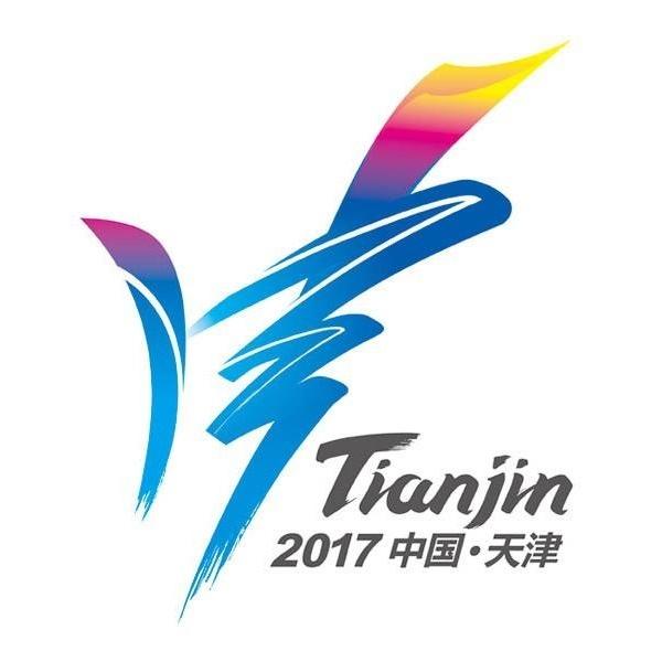 男人网站在线亚洲影院