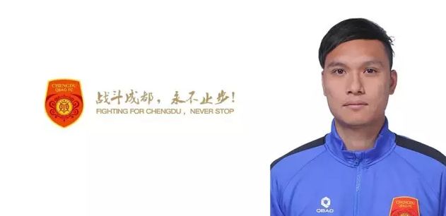 国产区精品