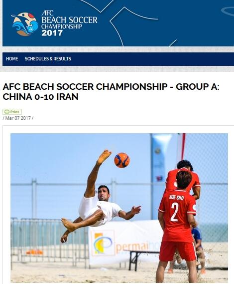 久久久久久久尹人综合网亚洲