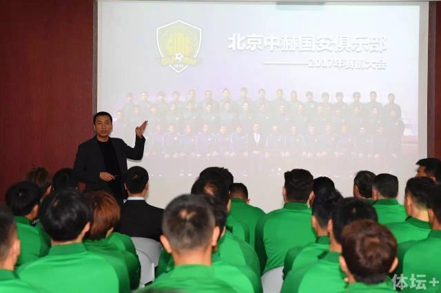 久久91亚洲精品中文字幕奶水