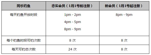 怡红院成人永久免费看