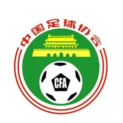 国产精品观看在线亚洲人成网