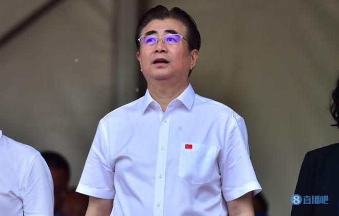 大话西游在线播放
