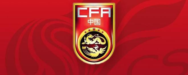 国产91精选在线观看网站