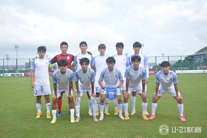 99视频在线精品国自产拍免费观看