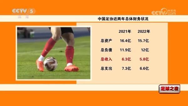 少妇喷水视频