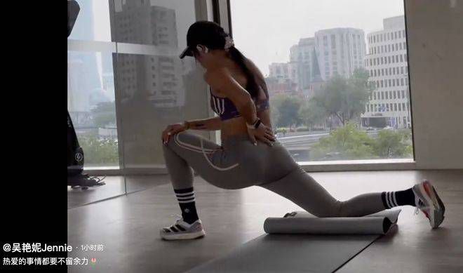 妖精视频入口