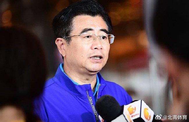 女友之健身房调教h文