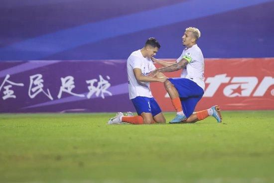 久久久久久久尹人综合网亚洲