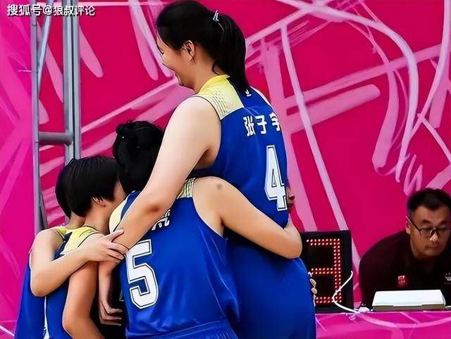 国产jizzjizz