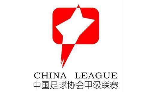 国产欧美日韩综合二区三区