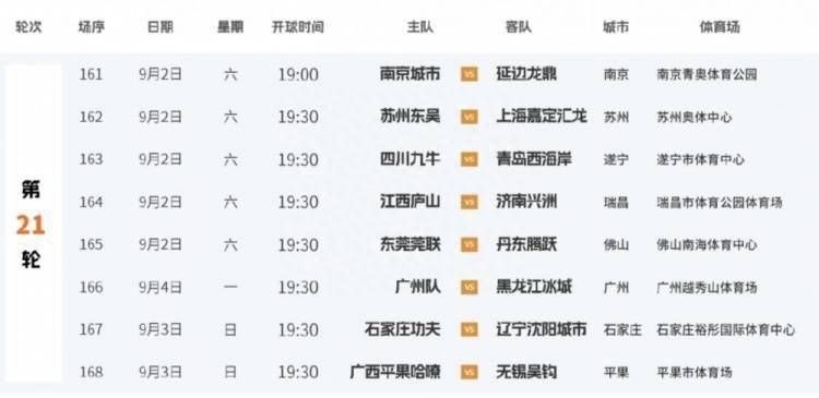 色骚综合