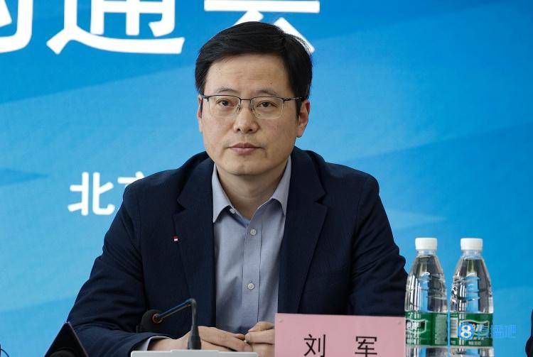 婷婷丁香色综合狠狠色