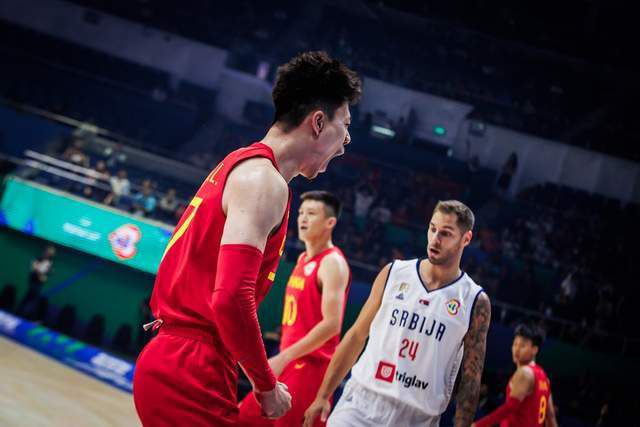 久久婷婷色香五月综合激情