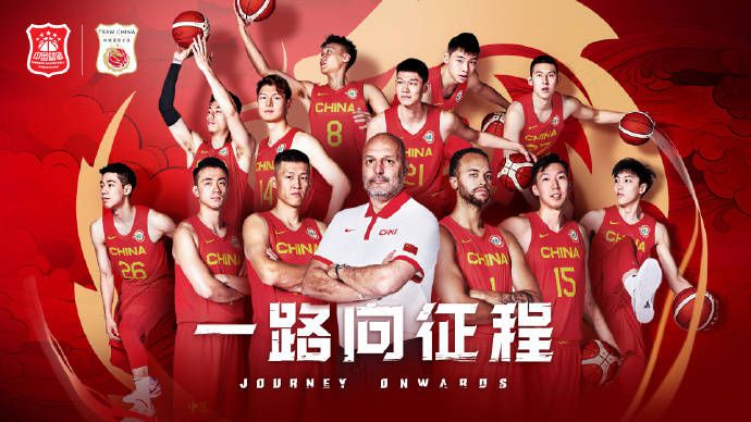 在线观看亚洲视频