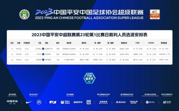 av网站无病毒在线