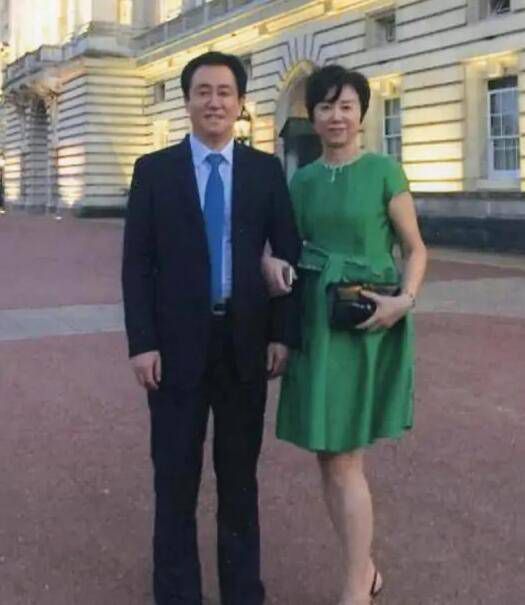 朝云散电视剧免费播放