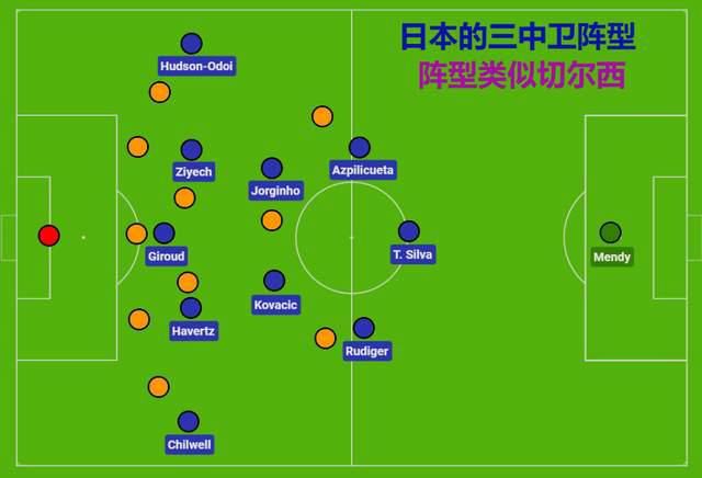 欧美激情综合亚洲五月蜜桃