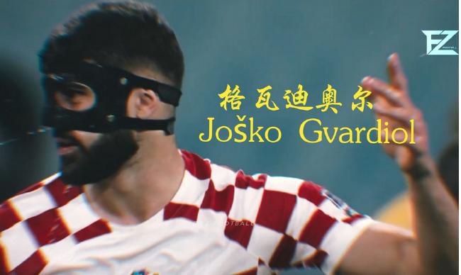 淫乱的姐姐