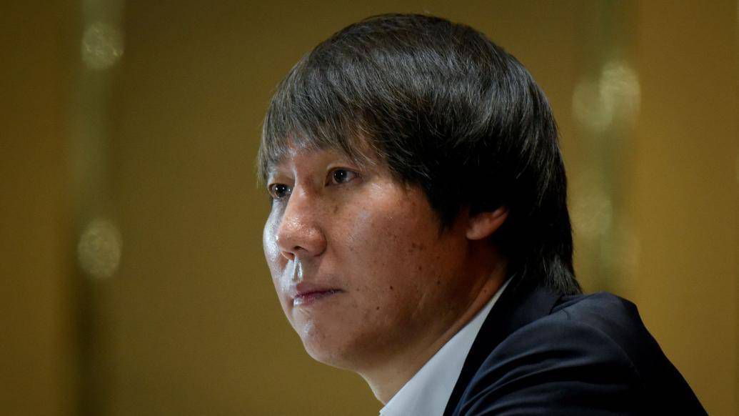 中文欧美一级强